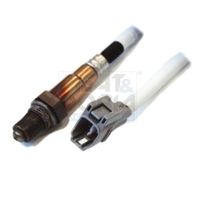 ламбда-сонда