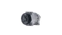 Thumbnail - Compressor, airconditioning - ACP1564000P - MAHLE