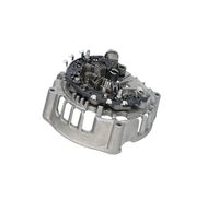 Thumbnail - Pakking, oliepomp - 592.151 - ELRING