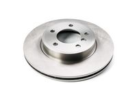 спирачен диск