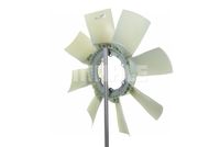 Thumbnail - Koelventilatorwiel - CFW49000P - MAHLE