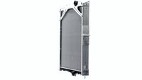 Thumbnail - Radiateur - CR1556000P - MAHLE