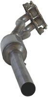 BOSAL Katalysator 5