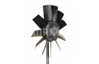 Thumbnail - Koelventilatorwiel - CFF410000P - MAHLE