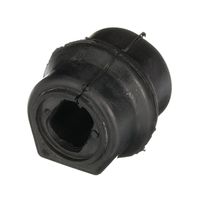 GATES Stabilisatorlager aan draagarm 4