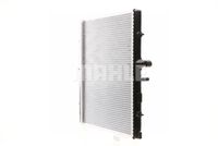 Thumbnail - Radiateur - CR31000S - MAHLE