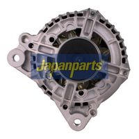 Generator / Alternator JAPANPARTS, Cod: AL-197JM