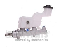 Спирачна помпа