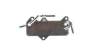 Thumbnail - Oliekoeler, automatische transmissie - CLC285000P - MAHLE