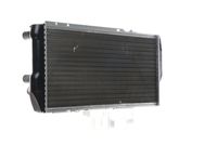 Thumbnail - Radiateur - CR404000S - MAHLE