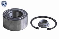 Set rulment roata VAICO, Cod: V20-2847