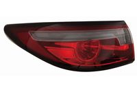Lampa spate ABAKUS, Cod: 216-19AML-AE