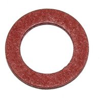 Thumbnail - Afdichtring - 596.604 - ELRING