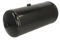 PNEUMATICS Luchtreservoir, pneumatisch systeem 2