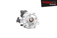 METZGER AUTOTEILE Hogedrukinspuitpomp 5