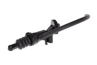 Άνω αντλία, συμπλέκτης FTE CLUTCH ACTUATION