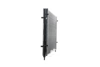 Thumbnail - Radiateur - CR816000S - MAHLE