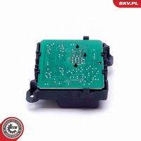Article Picture
