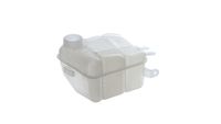 Thumbnail - Expansietank, koelvloeistof - CRT131000S - MAHLE