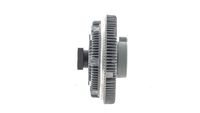 Thumbnail - Koppeling, radiateurventilator - CFC230000P - MAHLE