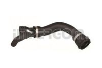 маркуч на радиатора