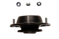 BILSTEIN Reparatieset, Ring voor schokbreker veerpootlager 3