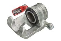 Etrier frana LAUBER, Cod: 77.1242