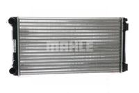 Thumbnail - Radiateur - CR1444000S - MAHLE
