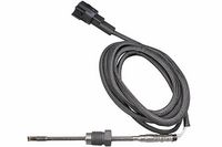 Sensor, Abgastemperatur Sensor, Abgastemperatur