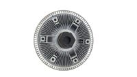 Thumbnail - Koppeling, radiateurventilator - CFC230000P - MAHLE