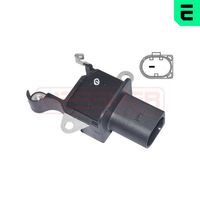 регулатор на генератор