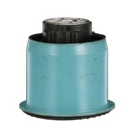 GATES Achteraslager 7