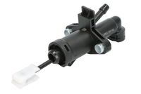 ABE Hoofdcilinder, koppeling 1