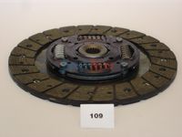 Disc ambreiaj JAPKO, Cod: 80109