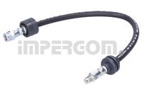 спирачен маркуч