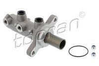 Спирачна помпа