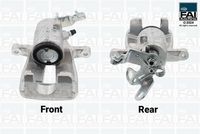 спирачен апарат