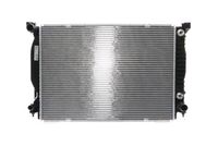 Thumbnail - Radiateur - CR424000S - MAHLE