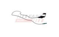 Degvielas vads FT15350 FAST