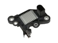 Alternator Regulator