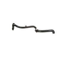 GATES Verwarmingsslang 5