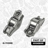 Thumbnail - Nokkenasset - HV0458VR1 - ET ENGINETEAM