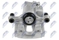 спирачен апарат