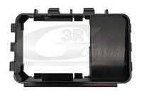 SUPORT MONTARE TEMPOMAT