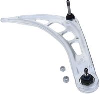 LEMFÖRDER Draagarm, wielophanging 4