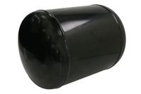 PNEUMATICS Luchtreservoir, pneumatisch systeem 2