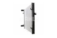 Thumbnail - Radiateur - CR2054000S - MAHLE