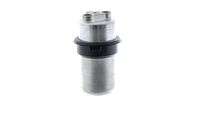 Thumbnail - Droger, airconditioning - AD8000P - MAHLE