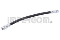 спирачен маркуч