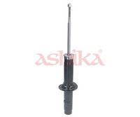 Amortizor ASHIKA, Cod: MA-00450
